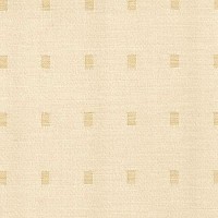 Vanilla Cream 3.6